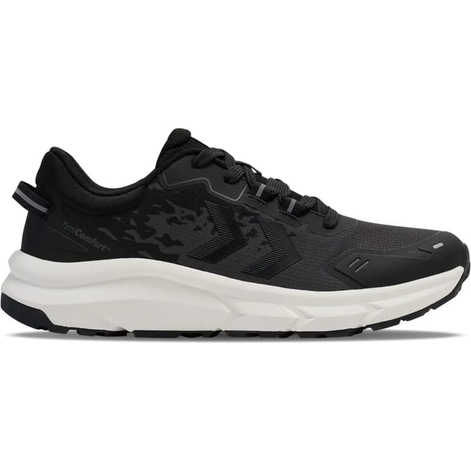 Trainers Hummel Earth Trail One