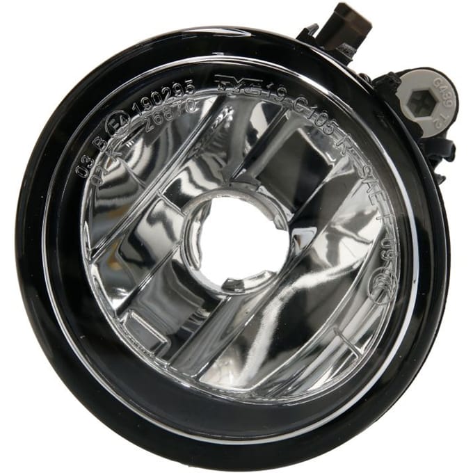 Mistlicht TYC 19-12105-11-9