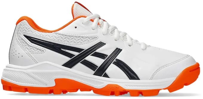Asics Gel-Peake 3 GS - - Hockey - Hockeyschoenen - Veld