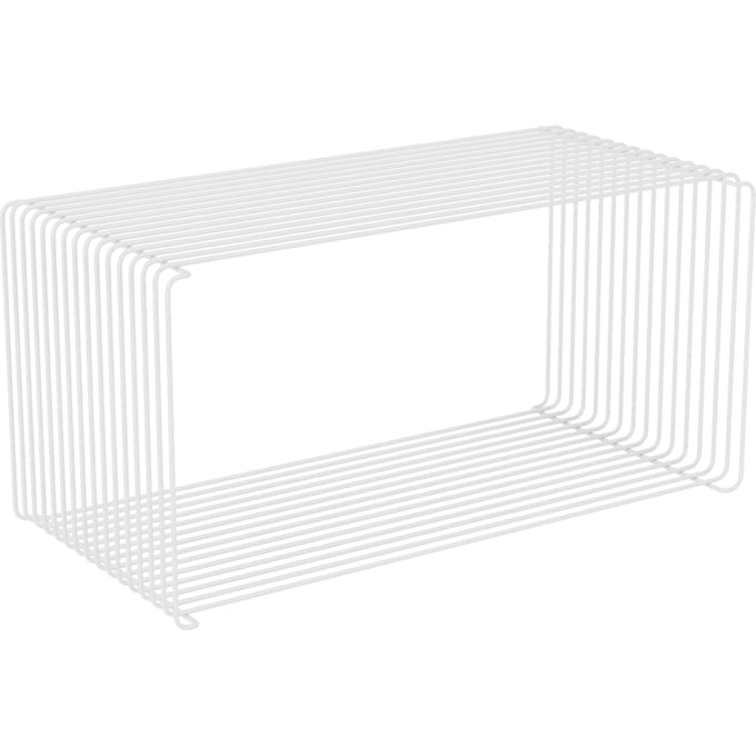 Montana Panton Wire Extended - 34,8 cm - Snow