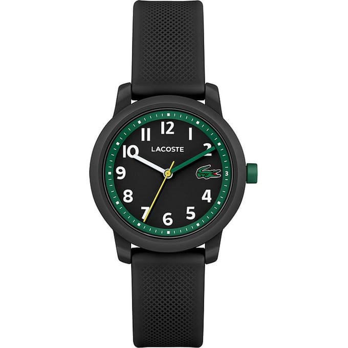 Lacoste LC2030042 LACOSTE 12.12. KIDS Kinder Horloge