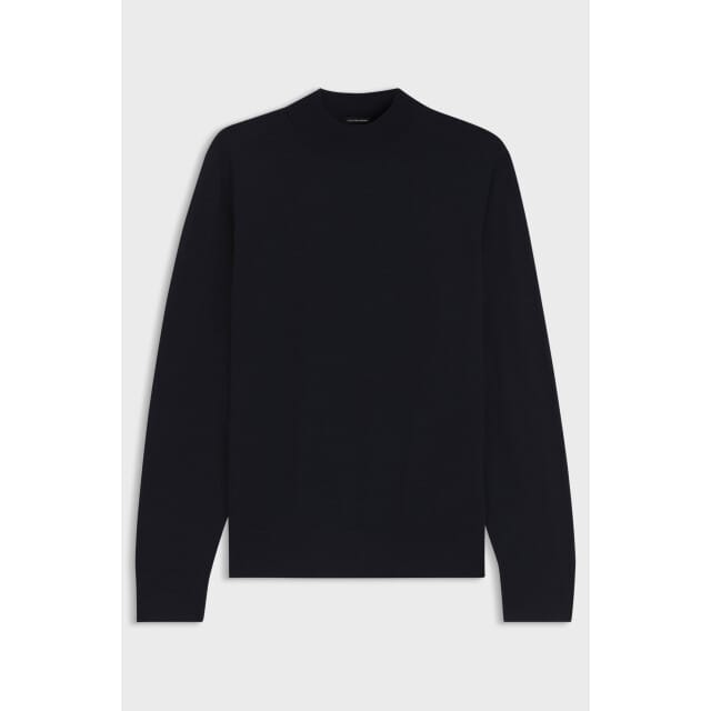 Hugo Boss h-bjarno 50570642 404 dark blue