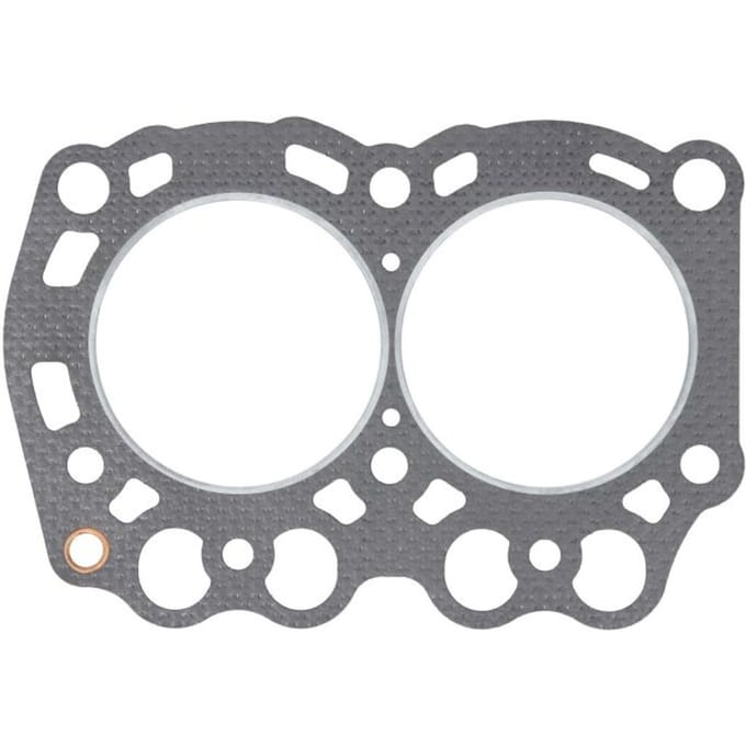 Cilinderkoppakking ENGITECH ENT010461