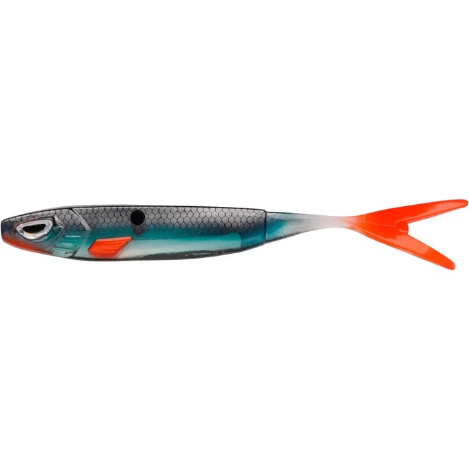 Lok Berkley Sick Vamper (x24)