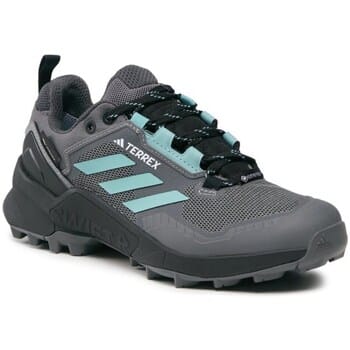 Trail adidas Chaussures de randonnée Terrex Swift R3 GTX imperméables