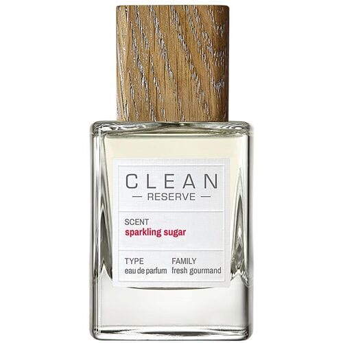 CLEAN Reserve Sparkling Sugar Eau de Parfum 30 ml