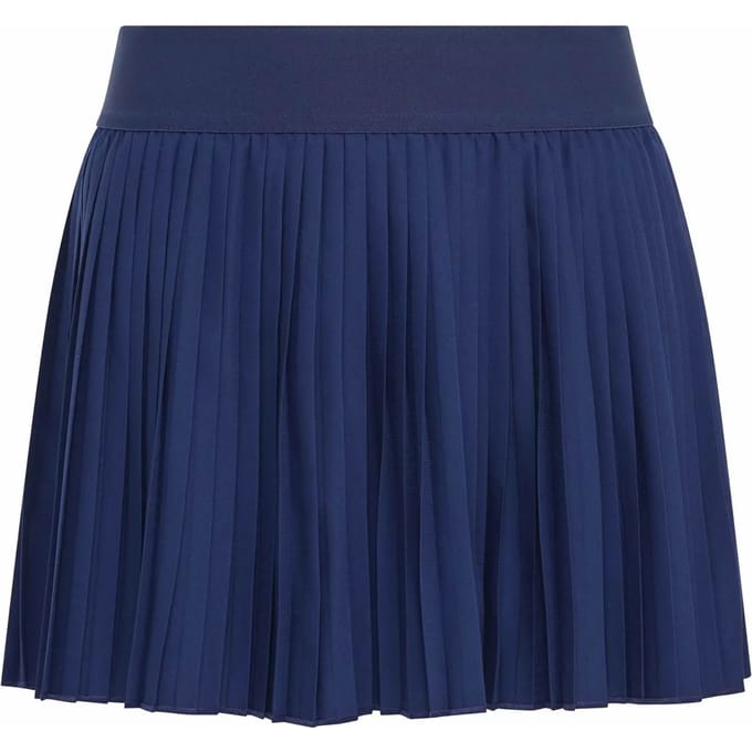 adidas Club Pleat Rok Kinderen