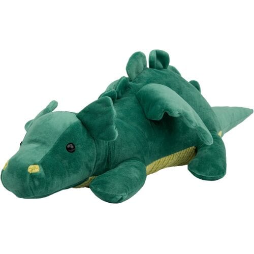 LUPILU Knuffel (Draak)