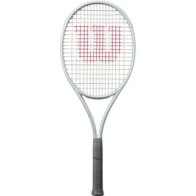 Wilson Shift 99L V1 Tennisracket
