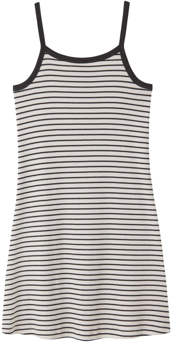 Name it Jurk slim fit