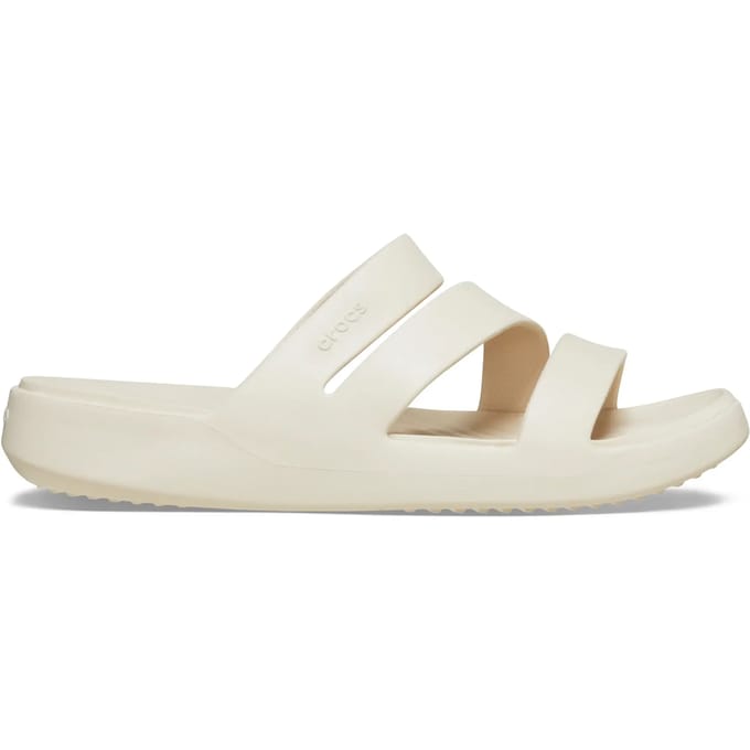 Crocs Getaway Strappy Instappers Dames