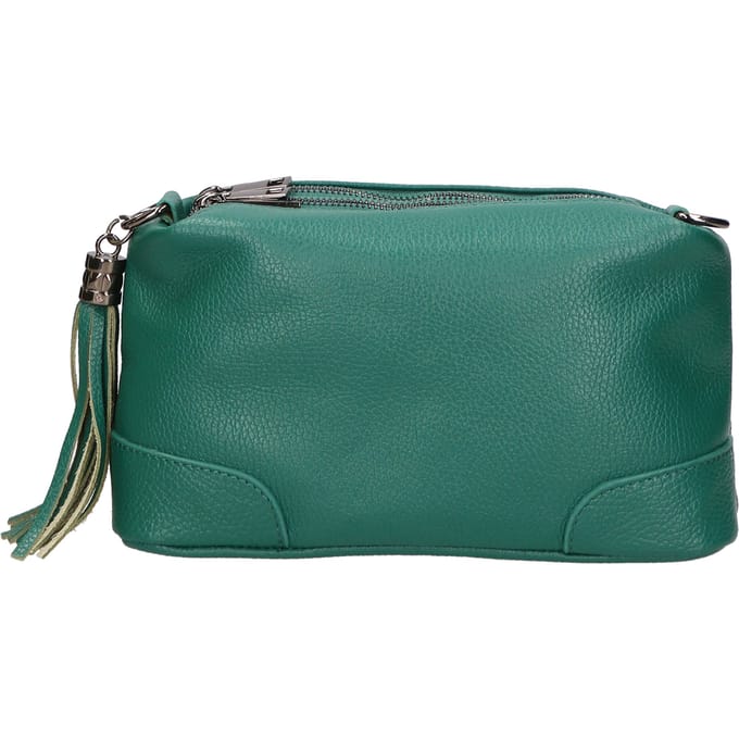 Gave Lux tas vrouwen