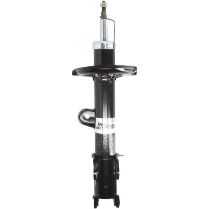Schokdemper MAGNUM TECHNOLOGY AG0344