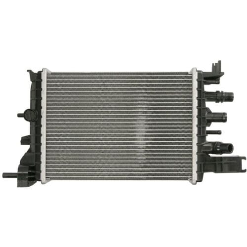 Radiator, motorkoeling THERMOTEC D7R067TT