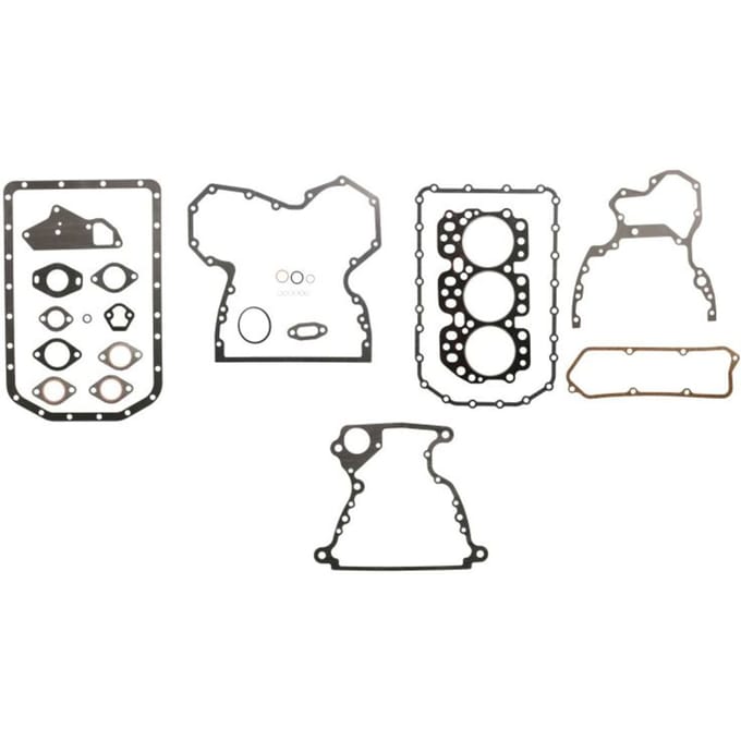 Pakkingset, cilinderkop ENGITECH ENT000024