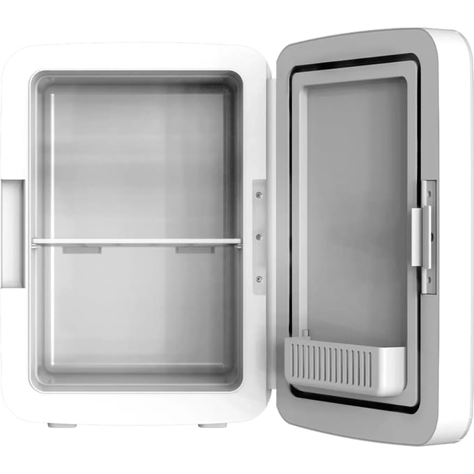Portable Koelkast Cecotec Bolero MiniCooling Bahamas