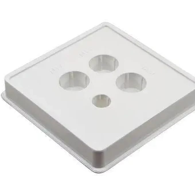 Aquarium accessoires JBL Tray
