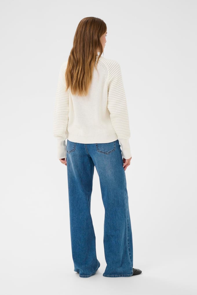 Pullover KAmone Pullover Regular fit