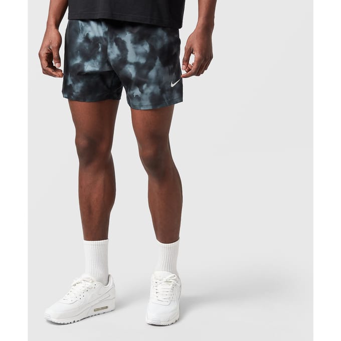 Nike Swim Essential 5" Volley Shorts