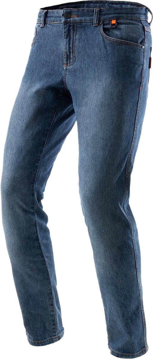 Rebelhorn Bronco Motorjeans