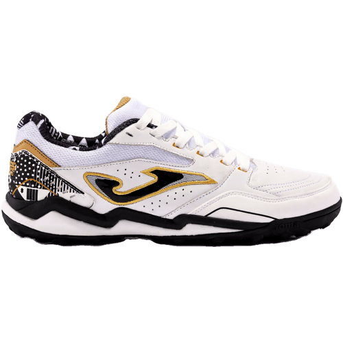 Joma FS Reactive 2402 TF FSS2402TF_43,5