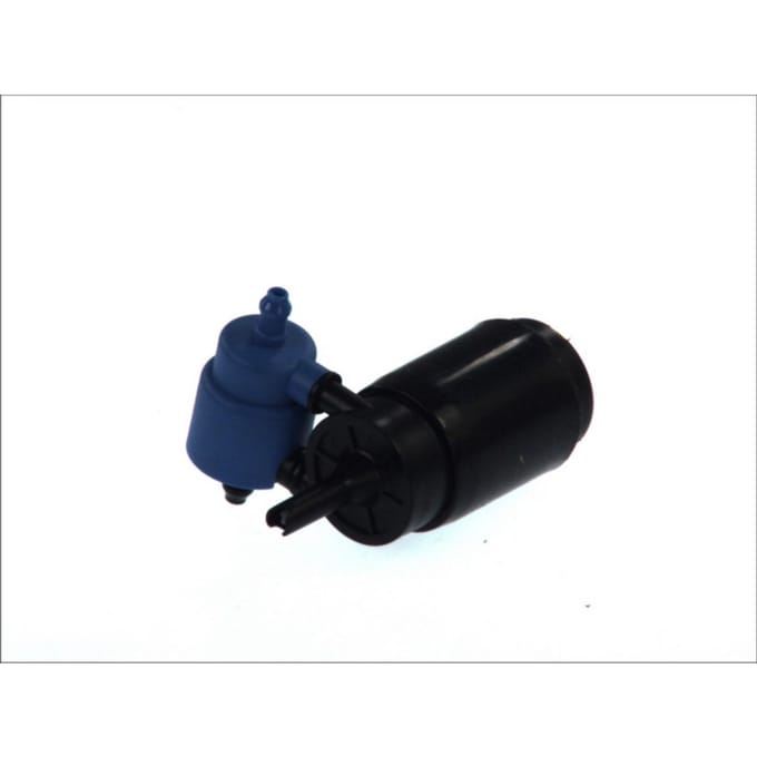 Waterpomp, koplampsproeier BLIC 5902-06-0003