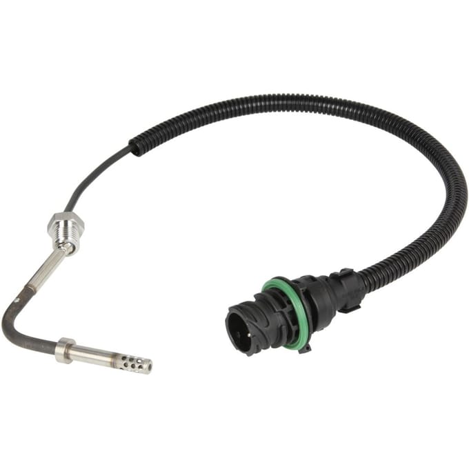 Sensor, uitlaatgastemperatuur DINEX 51041