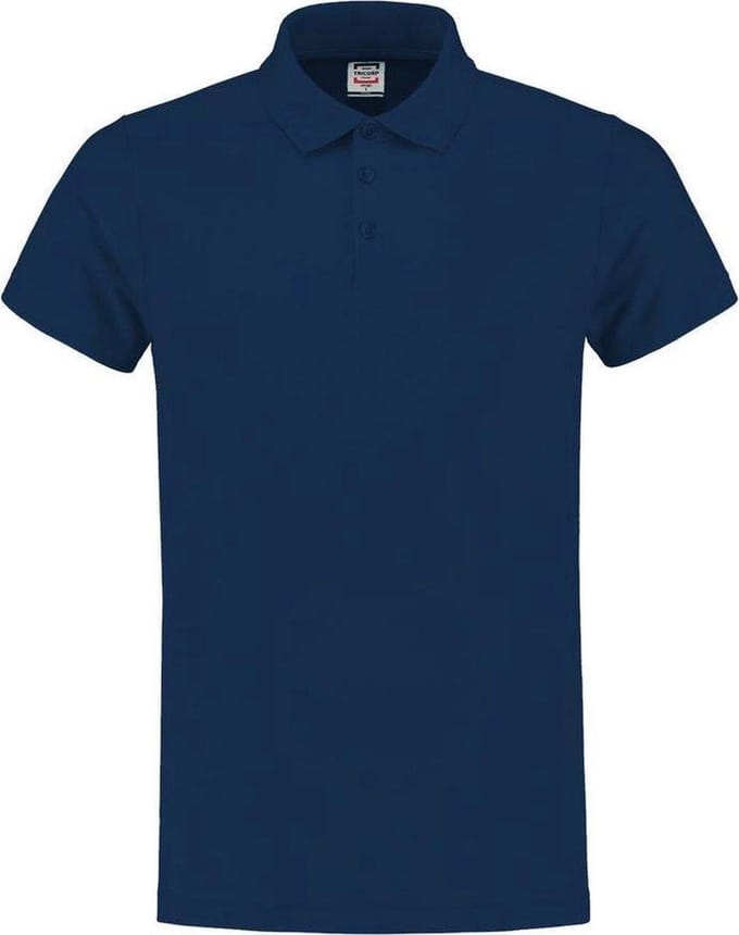 Tricorp Poloshirt - 201005 - Slim Fit - Ink -5XL
