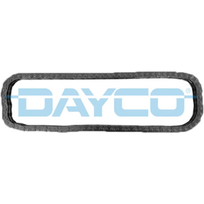 Distributieketting DAYCO TCH1023