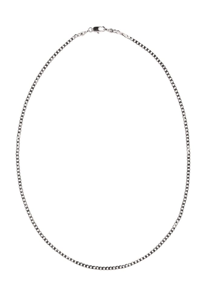 Gaya Necklace