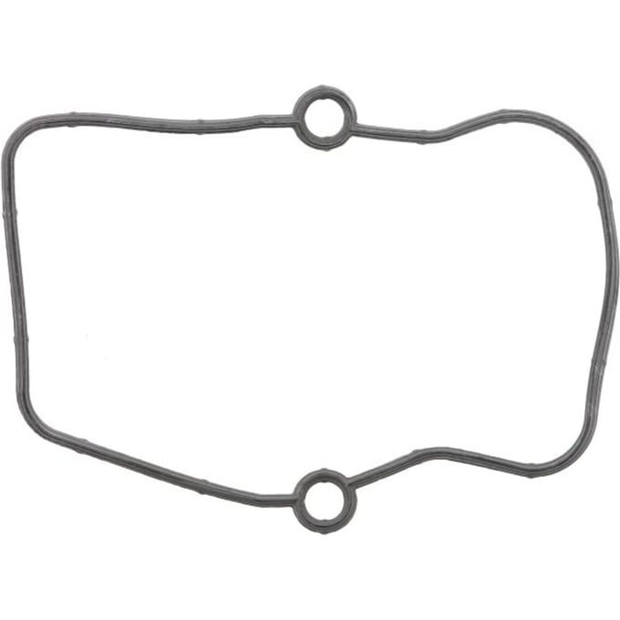 Pakking, cilinderkopdeksel ELRING 060.560