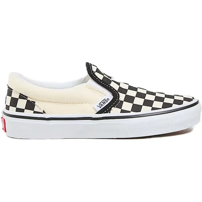 Babytrainers Vans Classic Slip-On