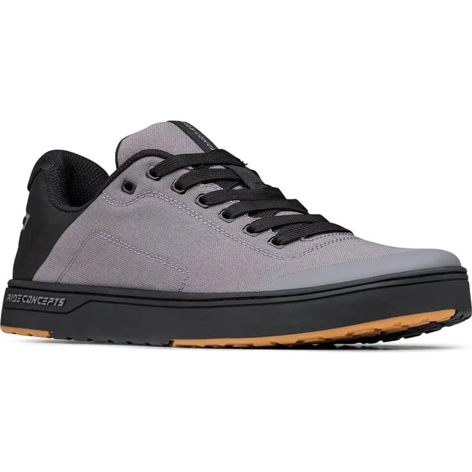 Schoenen Ride Concepts Livewire