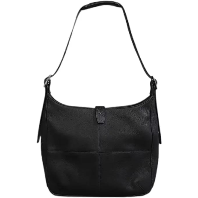 Kleine handtas voor dames Antarès Paris