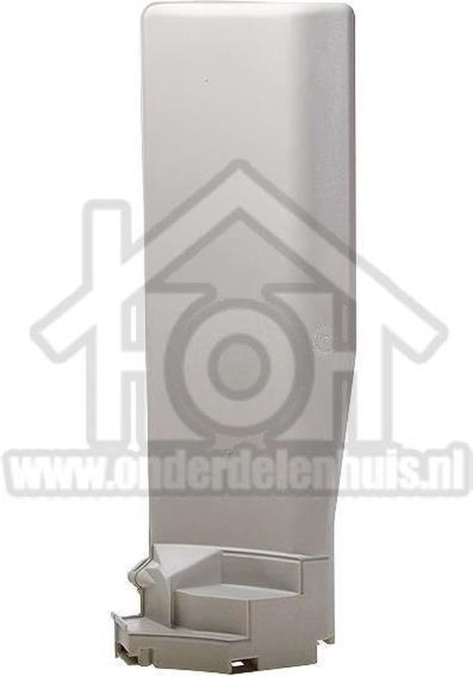 Miele Reservoir Voor wateropvang T565C 3389442