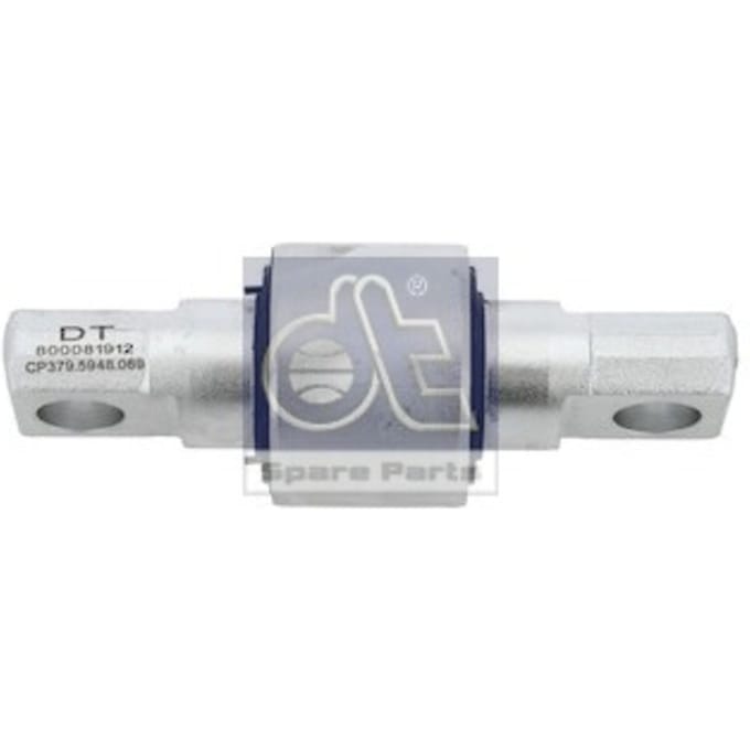 Reparatieset, stuur DT SPARE PARTS 5.91069