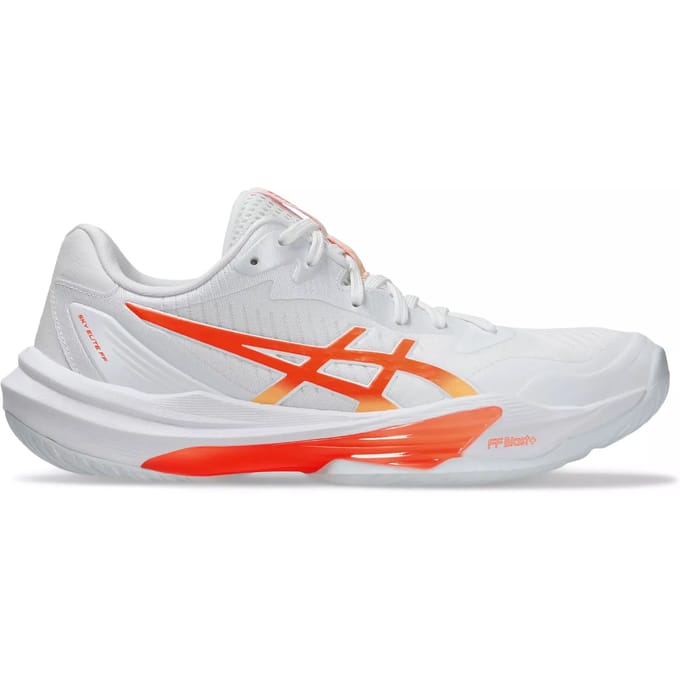 Indoorschoenen voor dames Asics Sky Elite FF 3