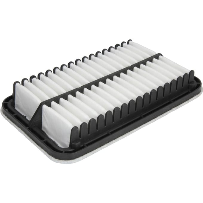 Luchtfilter BOSCH F 026 400 418