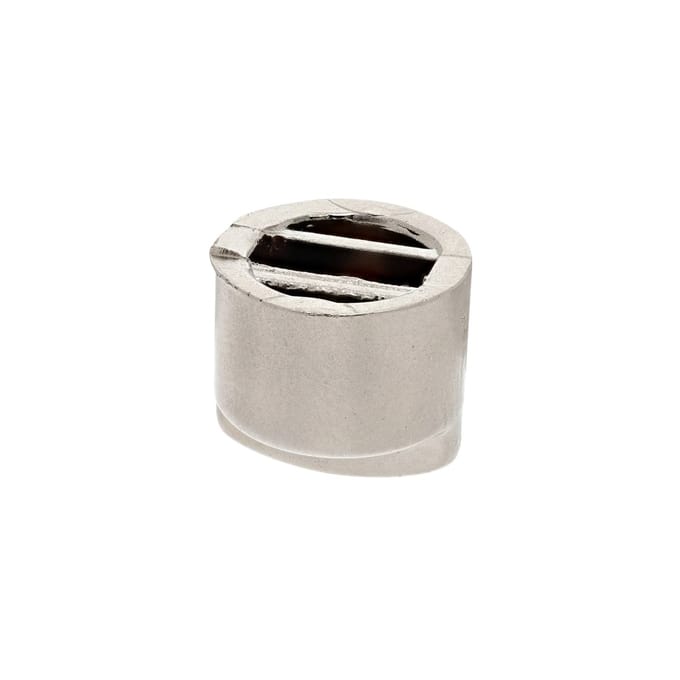 AEG sleutel, kontrole 4055203477
