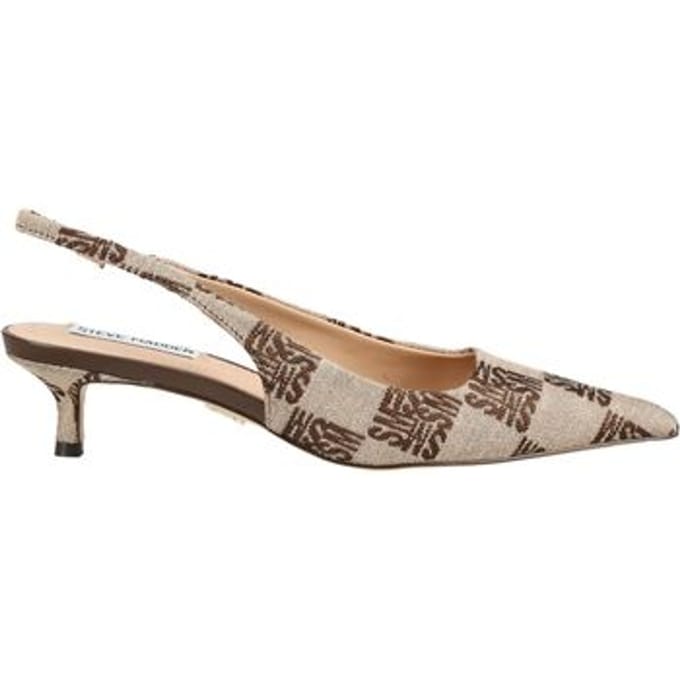 Pumps Steve Madden Pumps