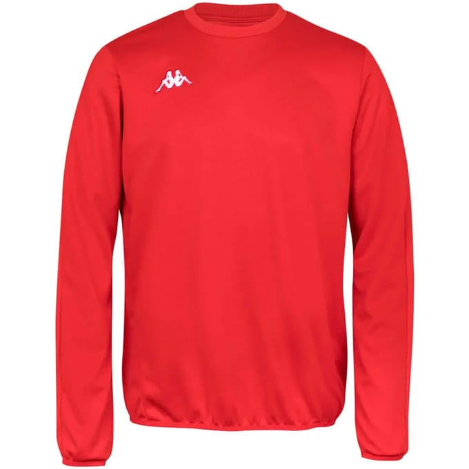 Sweatshirt Kappa Talsano
