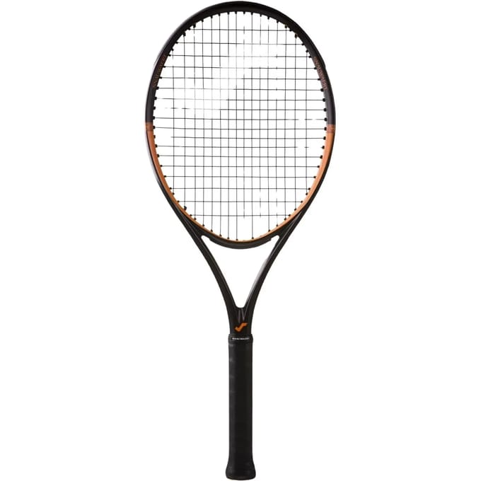 Tennisracket Snauwaert Grinta 100 L