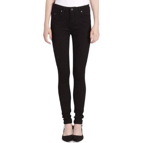 Skinny Jeans Kaporal JENAAH