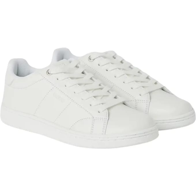 Schoenen dames Björn Borg Cup