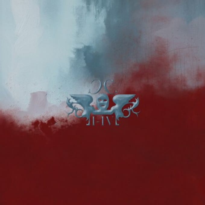 Archive - Controlling Crowds (3 LP)