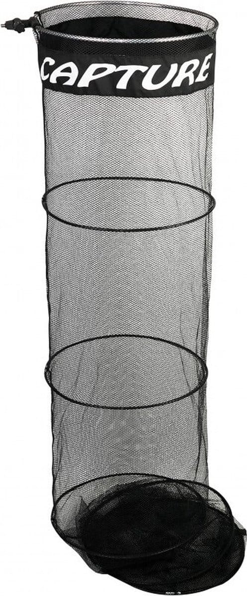 Leefnet Lasebo expert 300cm