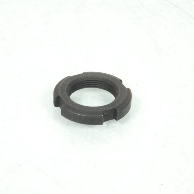 Moer M20 vrijloop voor scooter Peugeot 50 SPEEDFIGHT 4 DARKSIDE 4T 801570