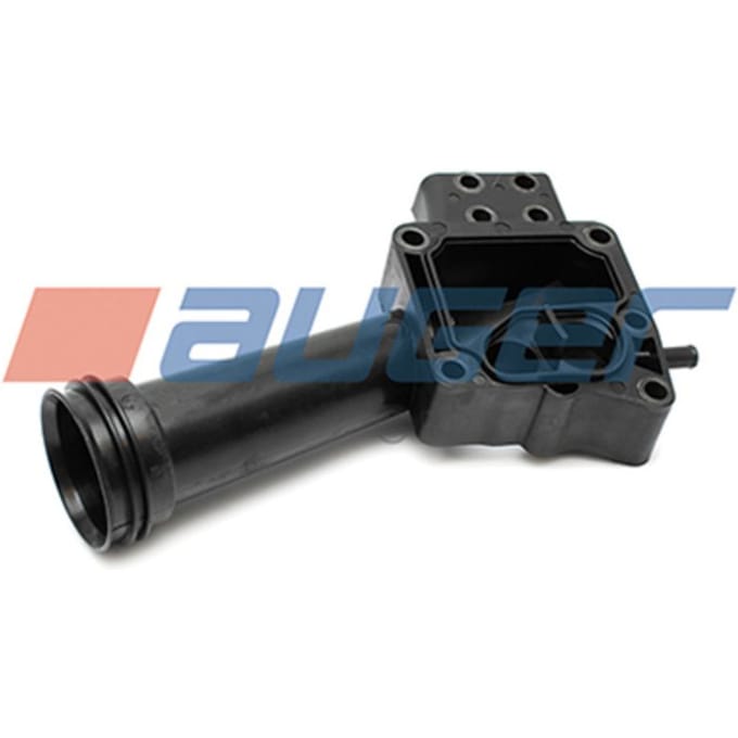 Aansluiting koelsysteem AUGER 79309