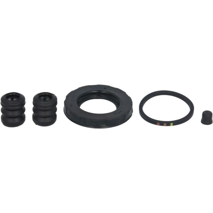 Reparatieset, remklauw AUTOFREN SEINSA D4-3254