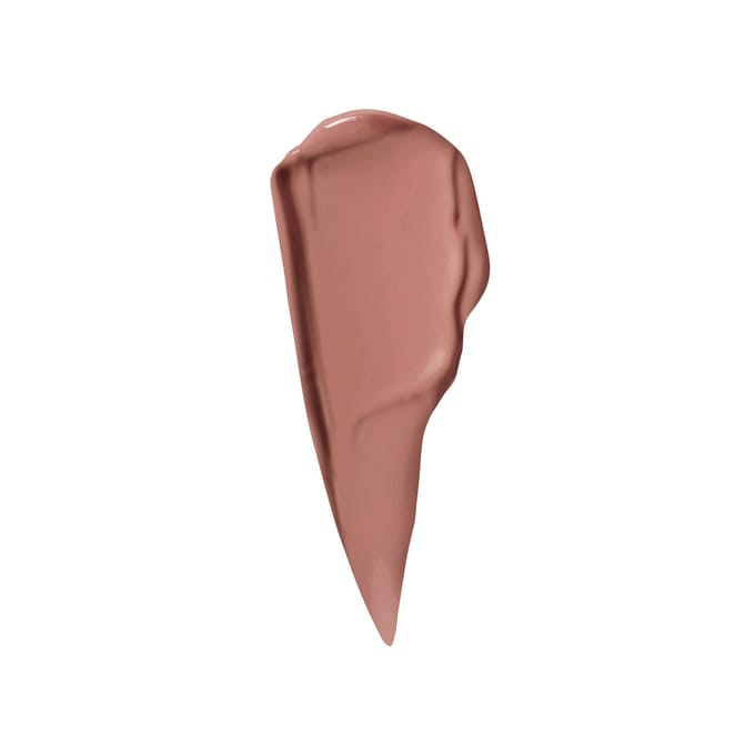NYX Professional Makeup, Butter Gloss, Lipgloss, 16 Pralines, 8ml (0,27 vloeibare ounces) brown